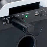 1463043|MCW-020BK
