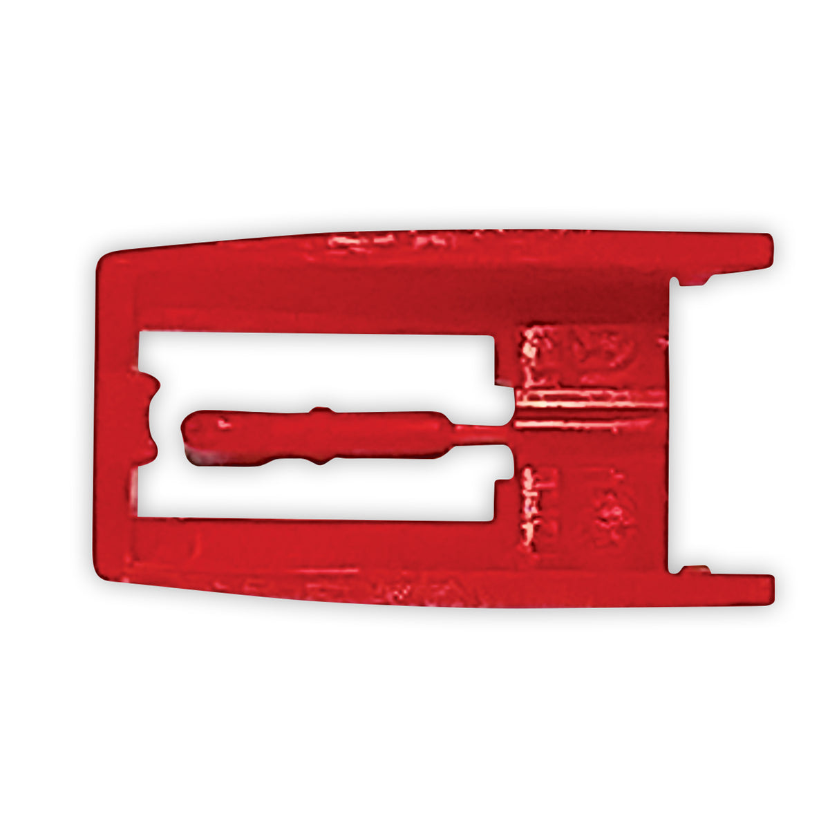 1463750|N-10 STYLUS