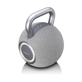 1492997|ORBITA-360GY