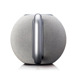 LENCO ORBITA-360 – 360°-Bluetooth-Lautsprecher mit Auracast®