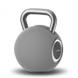 LENCO ORBITA-360 – 360°-Bluetooth-Lautsprecher mit Auracast®