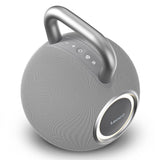 1490032|ORBITA-360GY