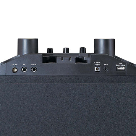 1451473|PA-220BK