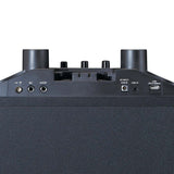 1451473|PA-220BK
