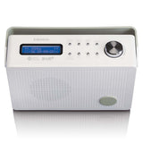 1453574|PDR-030WH