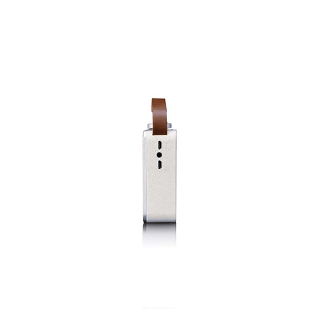 1453707|PDR-040EF
