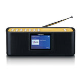 1453586|PDR-045BK