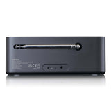 1453589|PDR-045BK