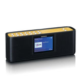 1453591|PDR-045BK