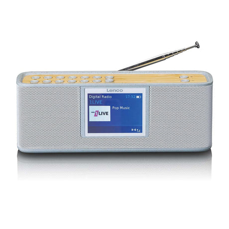 1453593|PDR-046GY