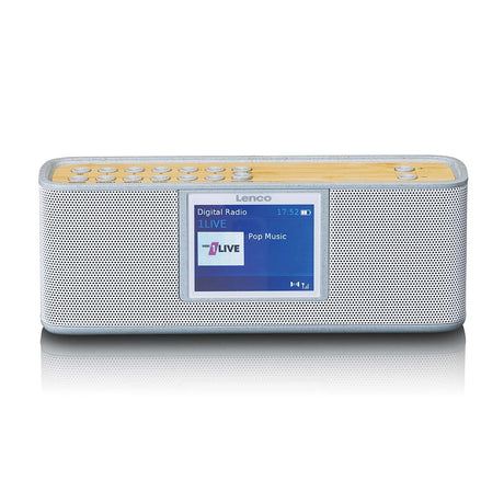 1453594|PDR-046GY
