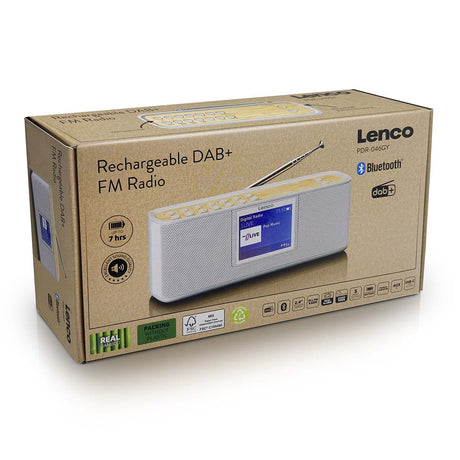 1453599|PDR-046GY