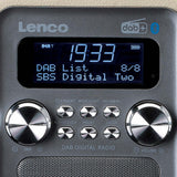 1453621|PDR-051TPSI