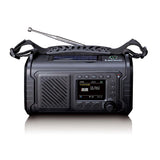 1487281|PDR-055BK