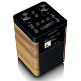 1453631|PDR-060WD