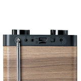 1453635|PDR-060WD