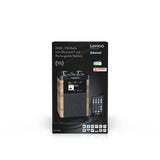 1473506|PDR-060WD