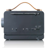 1453644|PDR-065BK