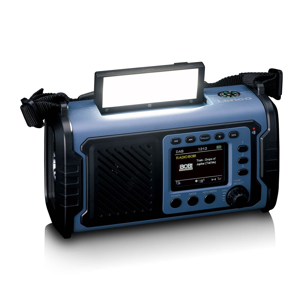 1488176|PDR-255BU
