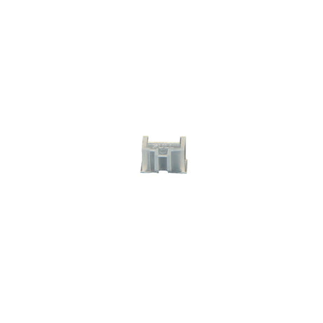 1478879|S000827