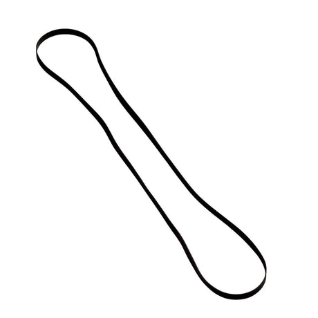 1478881|S000903