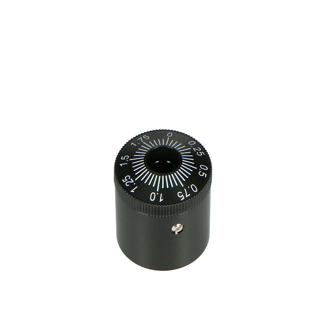 1478893|S001662
