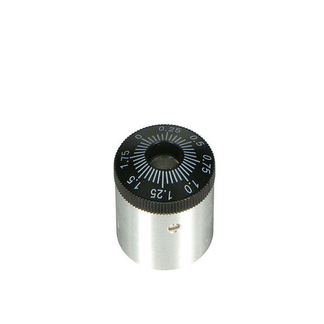 1478894|S001663
