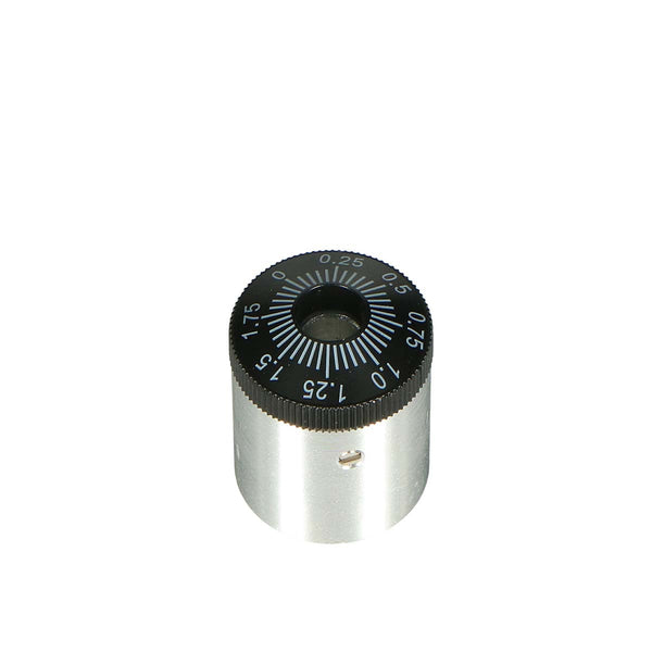 1478894|S001663