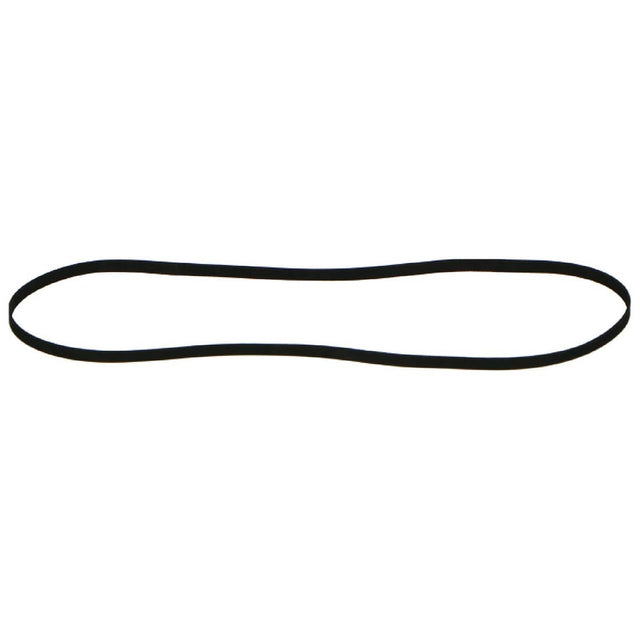 1478898|S001687