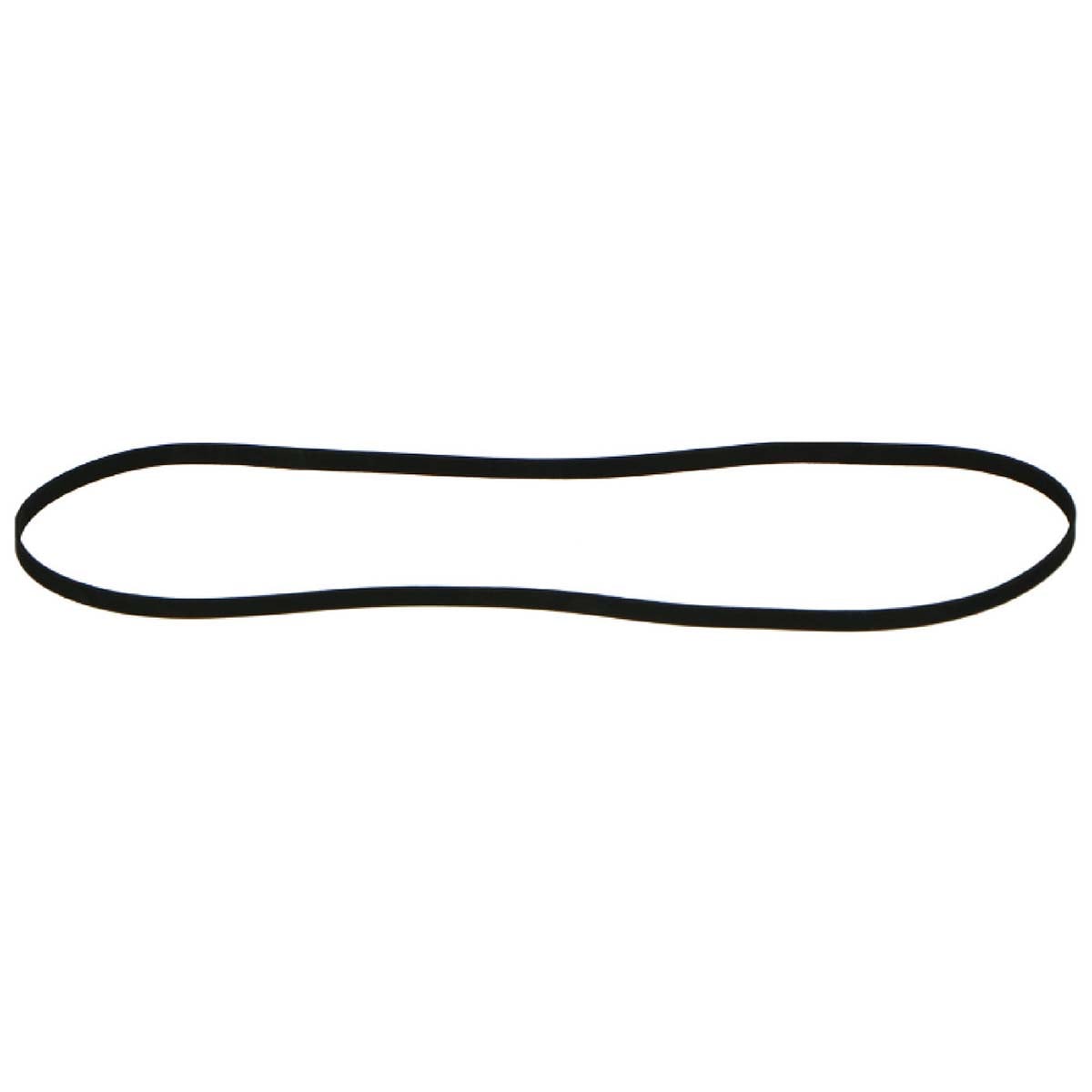 1478898|S001687