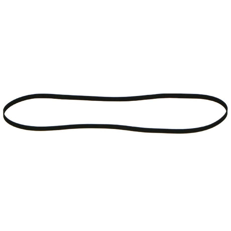 1478898|S001687