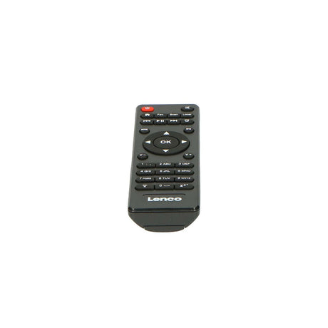 1478908|S001876