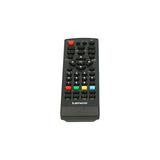 1478909|S001934