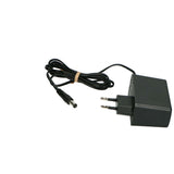 1478932|S002256