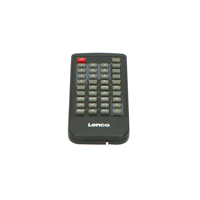 1489892|S002278