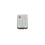 1478946|S002774