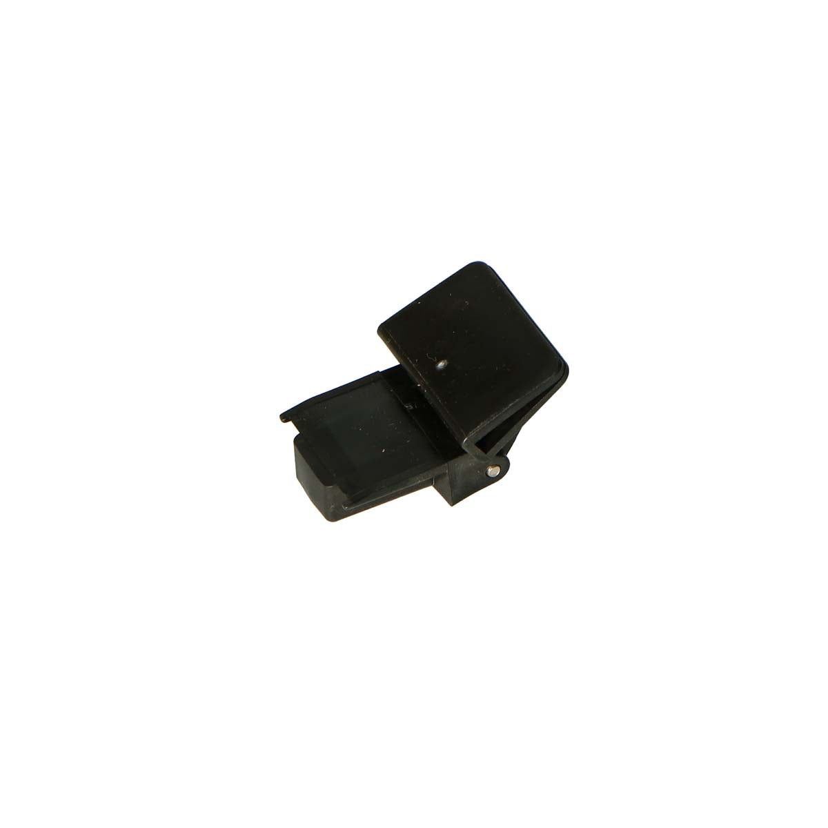 1478960|S003673