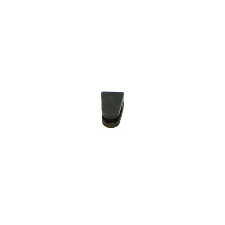 1478965|S003724