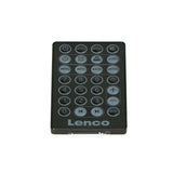 1478970|S003812