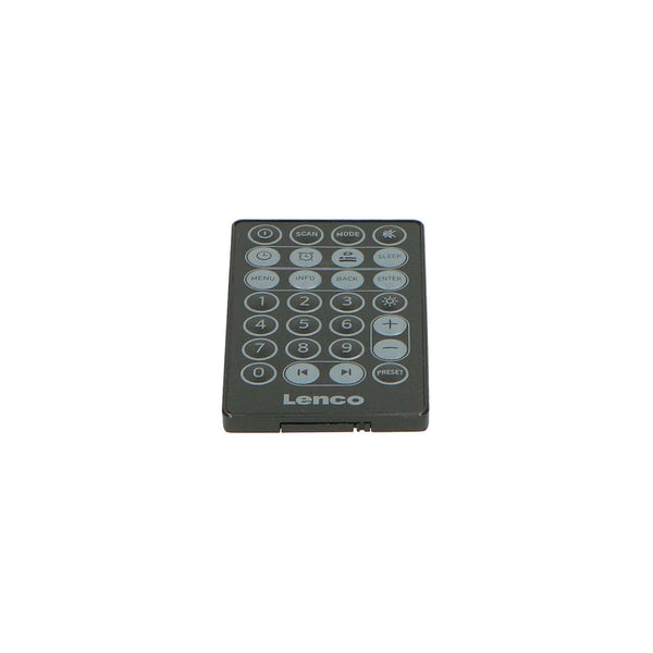 1478973|S003869