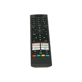 1478997|S004158