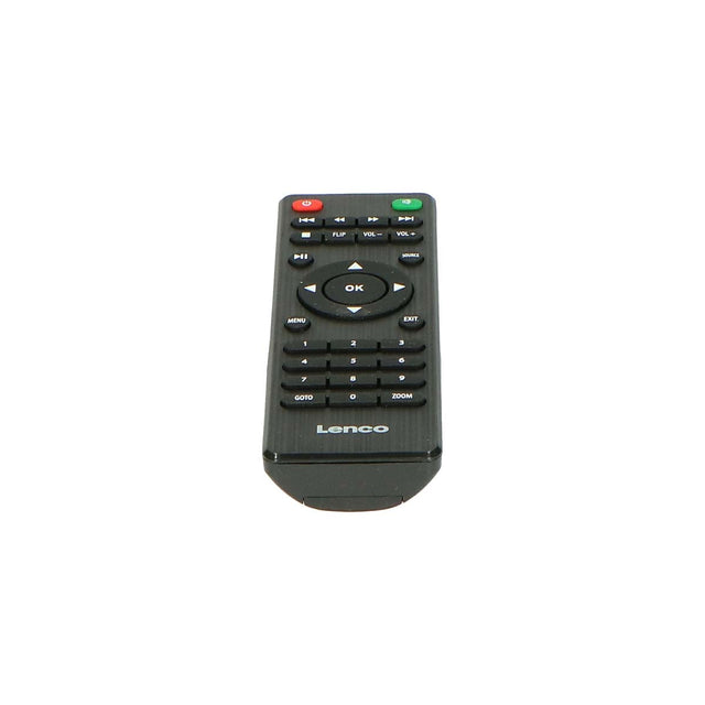 1478999|S004176