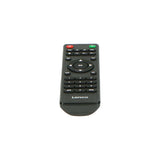 1478999|S004176