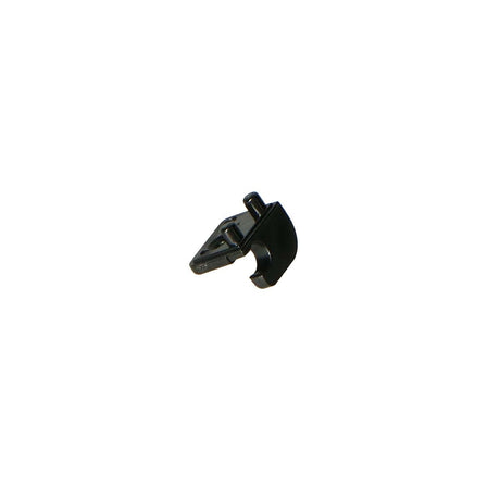 1479003|S004263