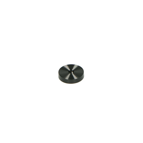 1479022|S004296