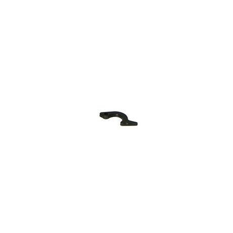 1479023|S004298