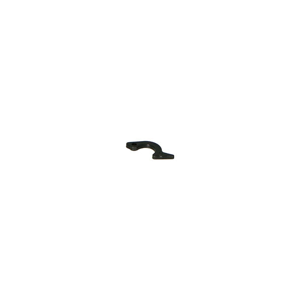 1479023|S004298