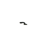 1479023|S004298