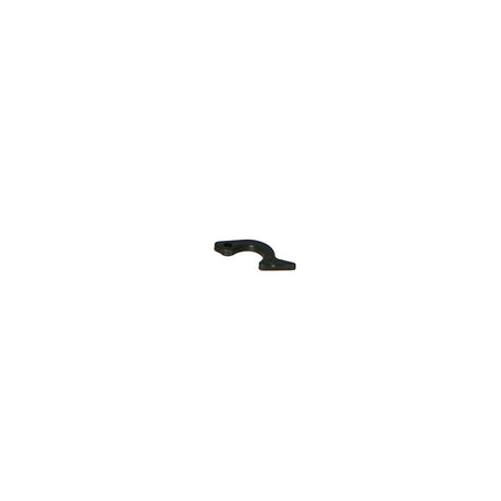 1479023|S004298