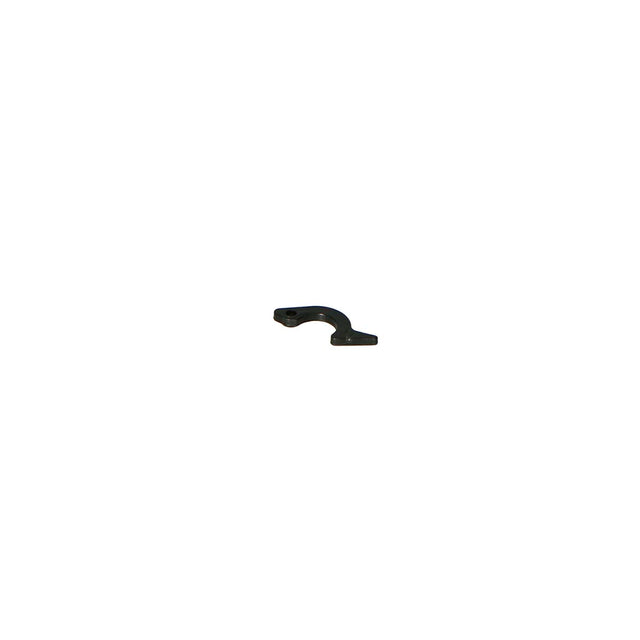 1479023|S004298